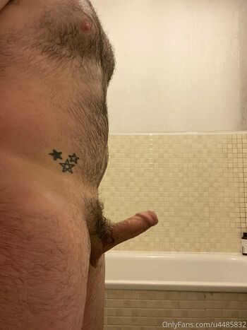 rossytvxxx