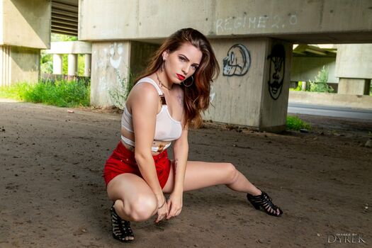 Rosycheeksxxx