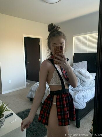 rosycheekzz
