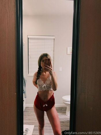 rosycheekzz