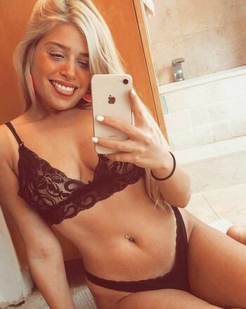 Rotem Mor
