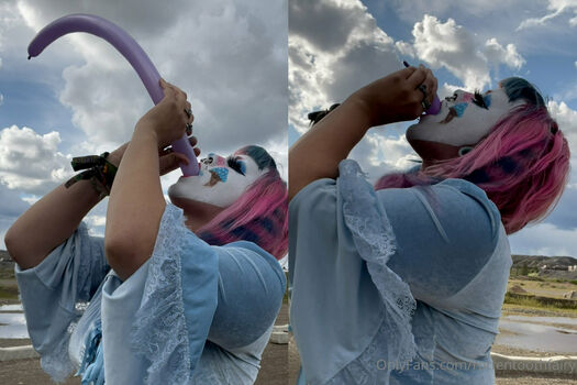 rottentoothfairy