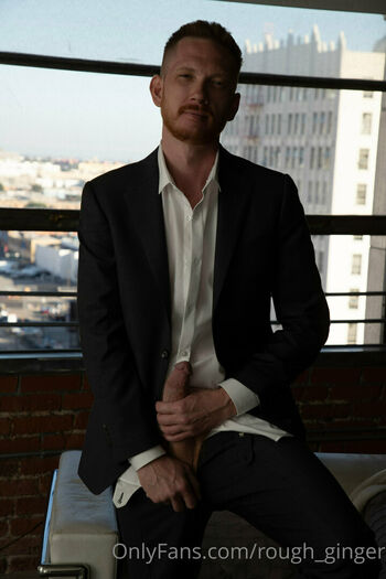 rough_ginger