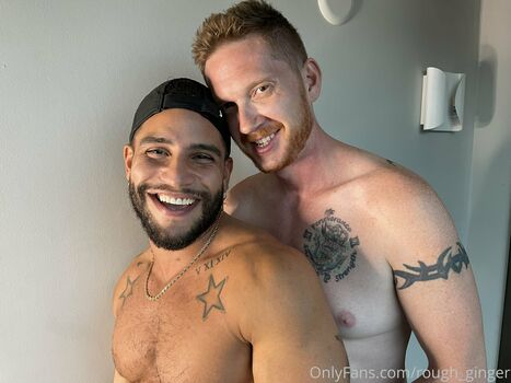 rough_ginger