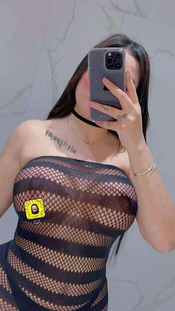 Rouza Saif