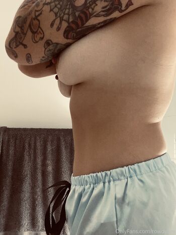 Rowdybec
