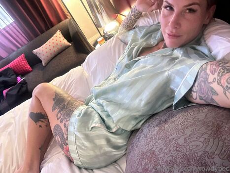 Rowdybec