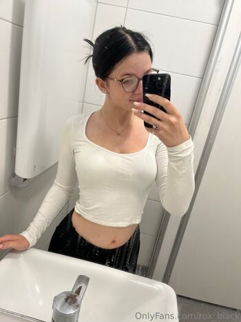 rox_black