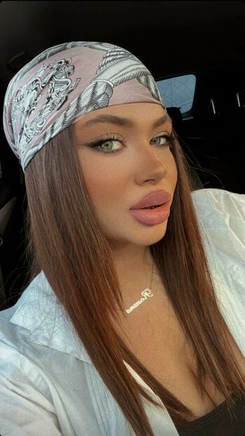 Roxana Elena