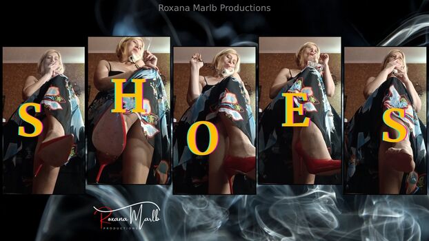 roxana_marlb.official