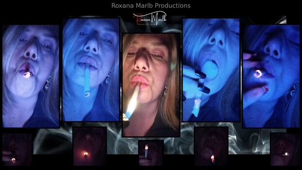 roxana_marlb.official