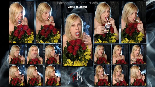 roxana_marlb.official
