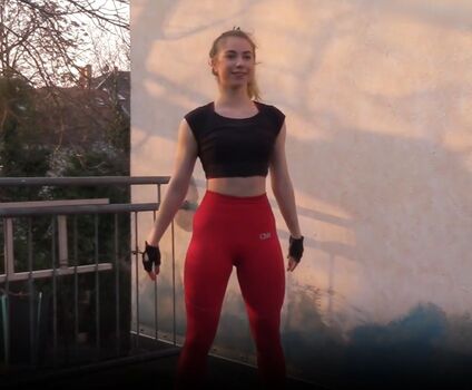 roxana.nxt