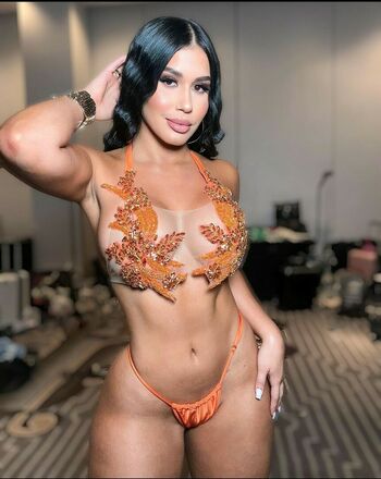 Roxana Ventura