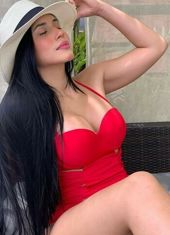 Roxana Ventura