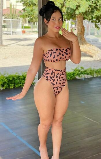 Roxana Ventura