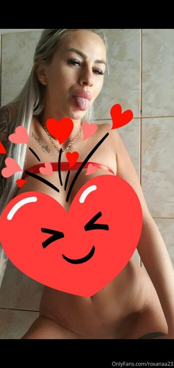 roxanaa23