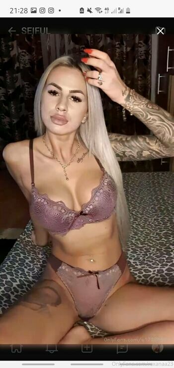 roxanaa23