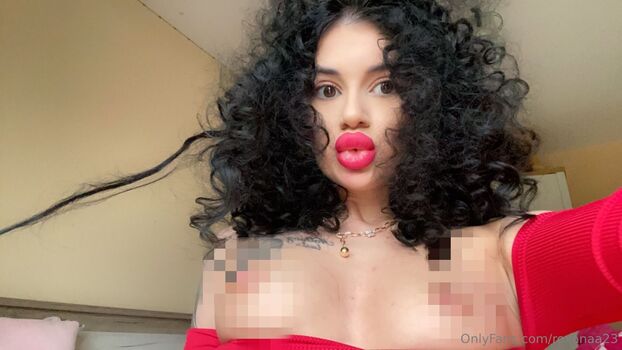 roxanaa23