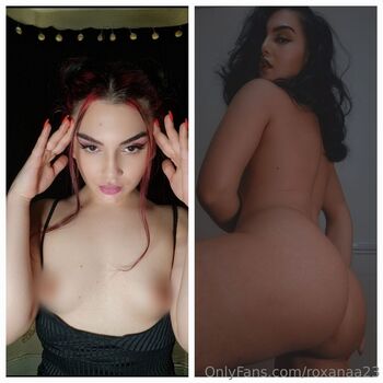 roxanaa23