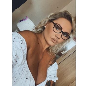 Roxanne Collacott