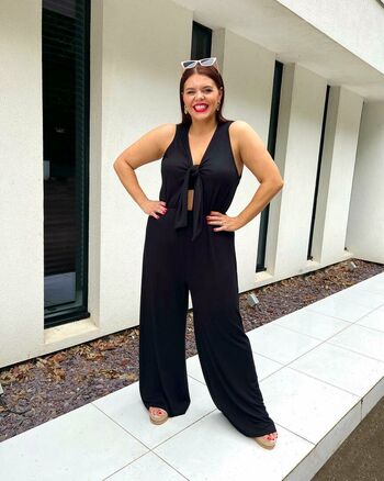 Roxanne Hoyle