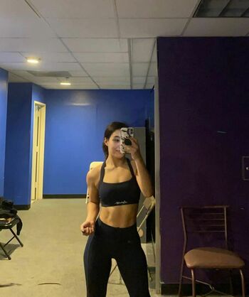 Roxanne Perez