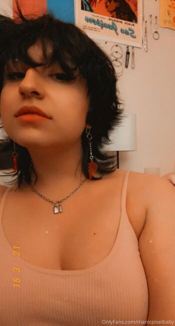 roxannerom