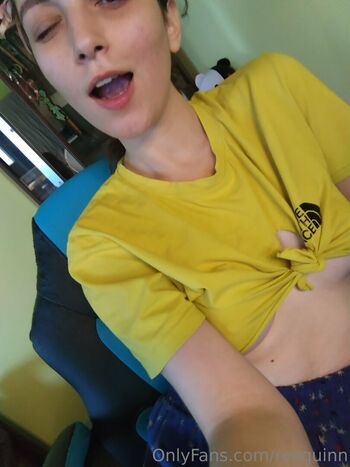 roxquinn