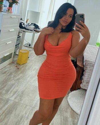 Roxsana Diaz