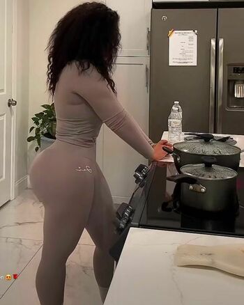 Roxsana Diaz