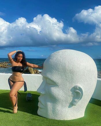 Roxsana Diaz