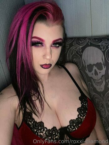 roxxi-diamond