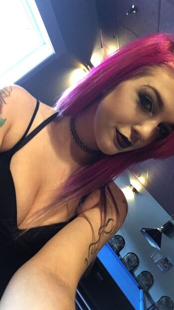roxxi-diamond