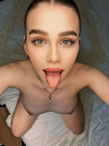 roxxolana
