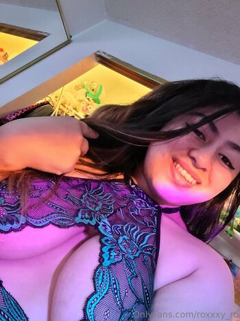 roxxxy_ro