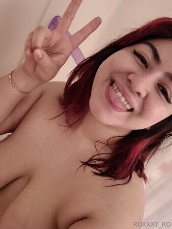 roxxxy_ro