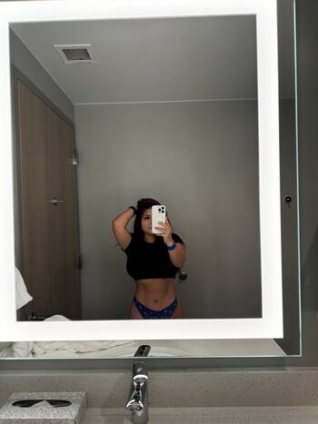 roxxy1895