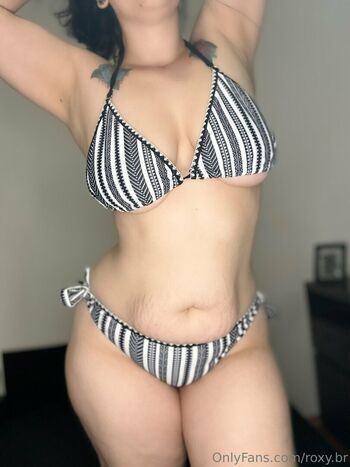 roxy.br