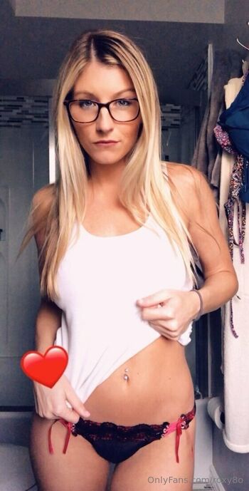 roxy8o
