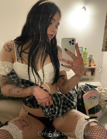 roxyblum123