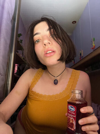 Roxyrose777