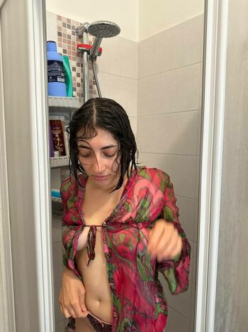 Roxyrose777