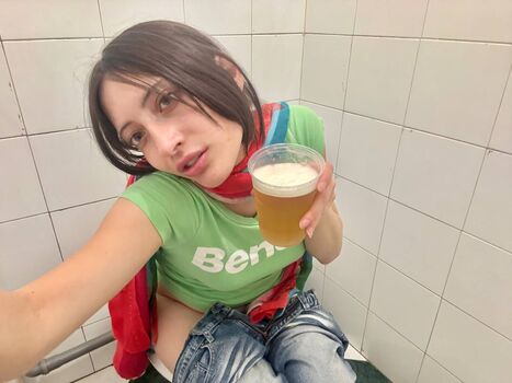 Roxyrose777