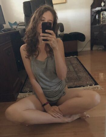 RoxyTall