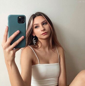Roxyvienna