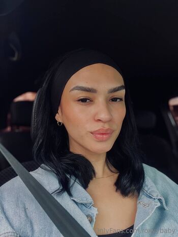 roxyybaby