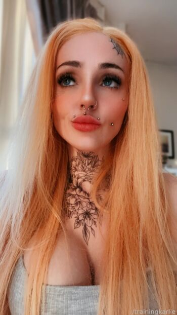 roziekatz