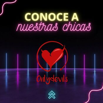 rozyomallorca_free