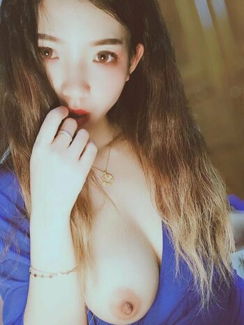 RPrettybaby